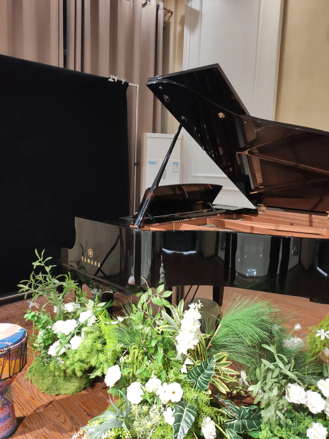 我去！赣州only one的音乐俱乐部！