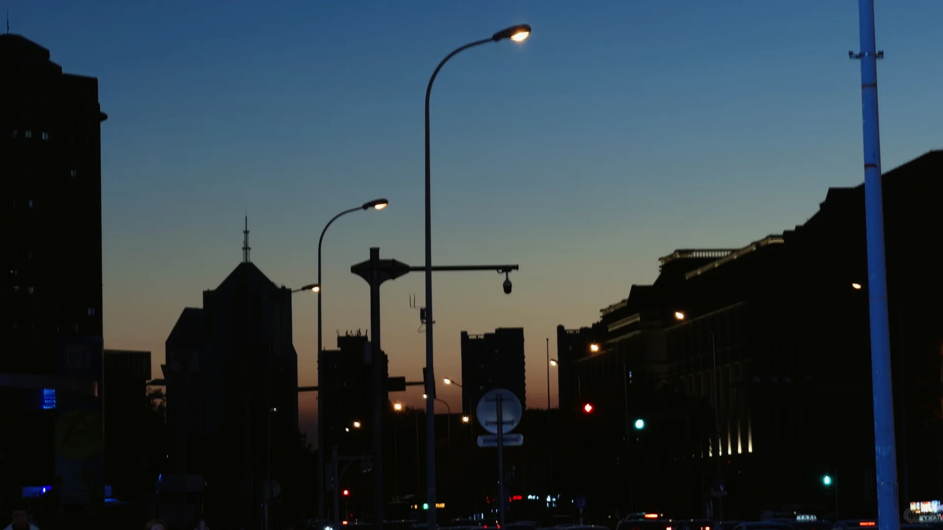 又要迎来最猛的周一了