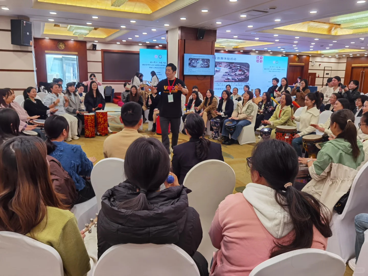 音乐，抚慰心灵的良药