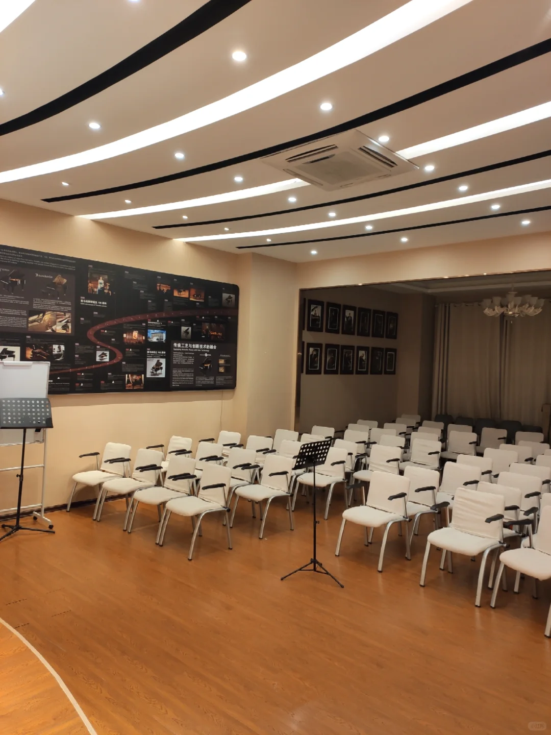 我去！赣州only one的音乐俱乐部！