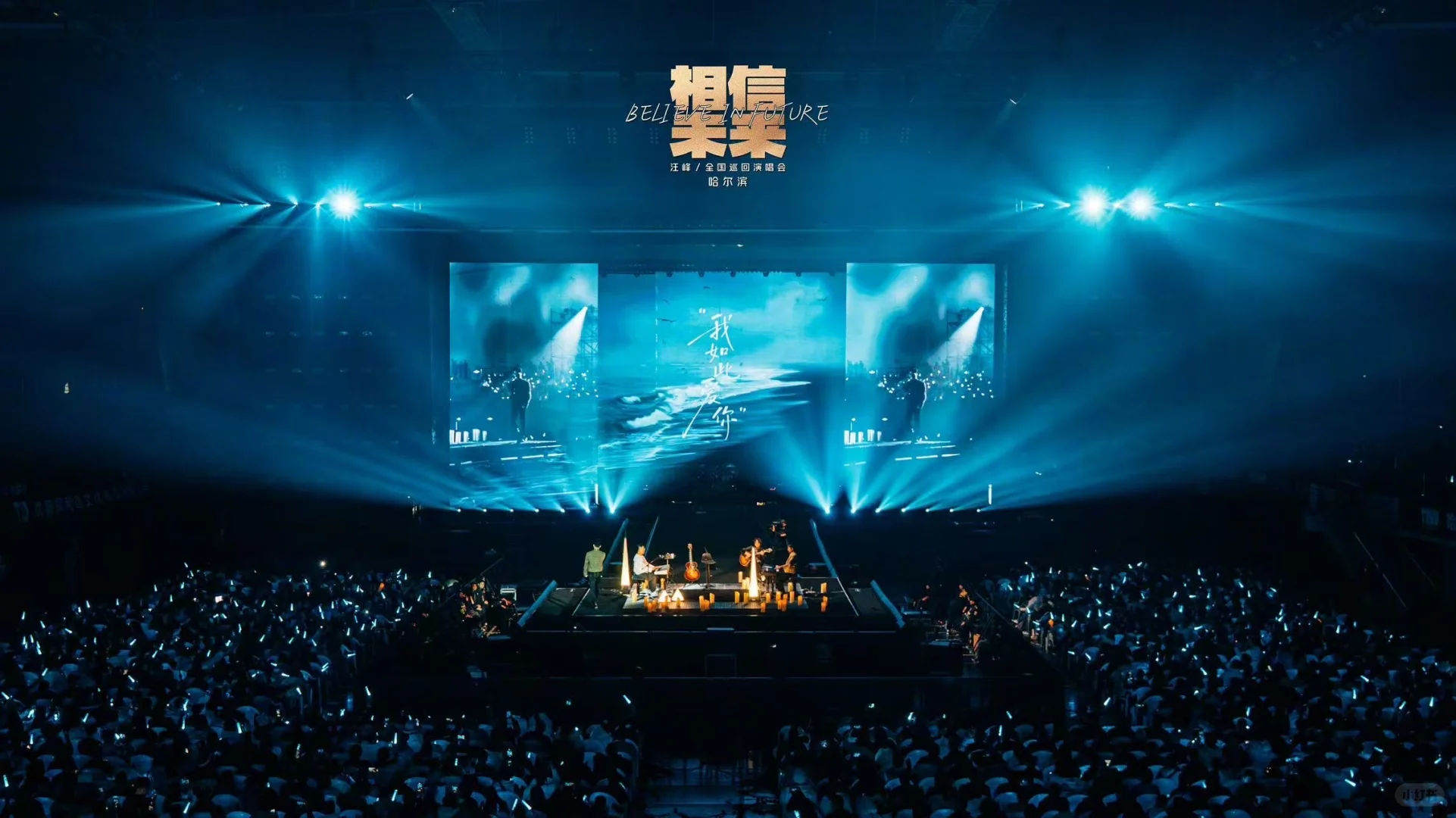 业务能力教科书!