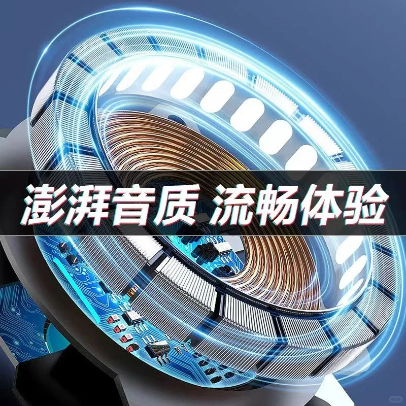 🔥2024火爆流行新歌神曲音乐u盘