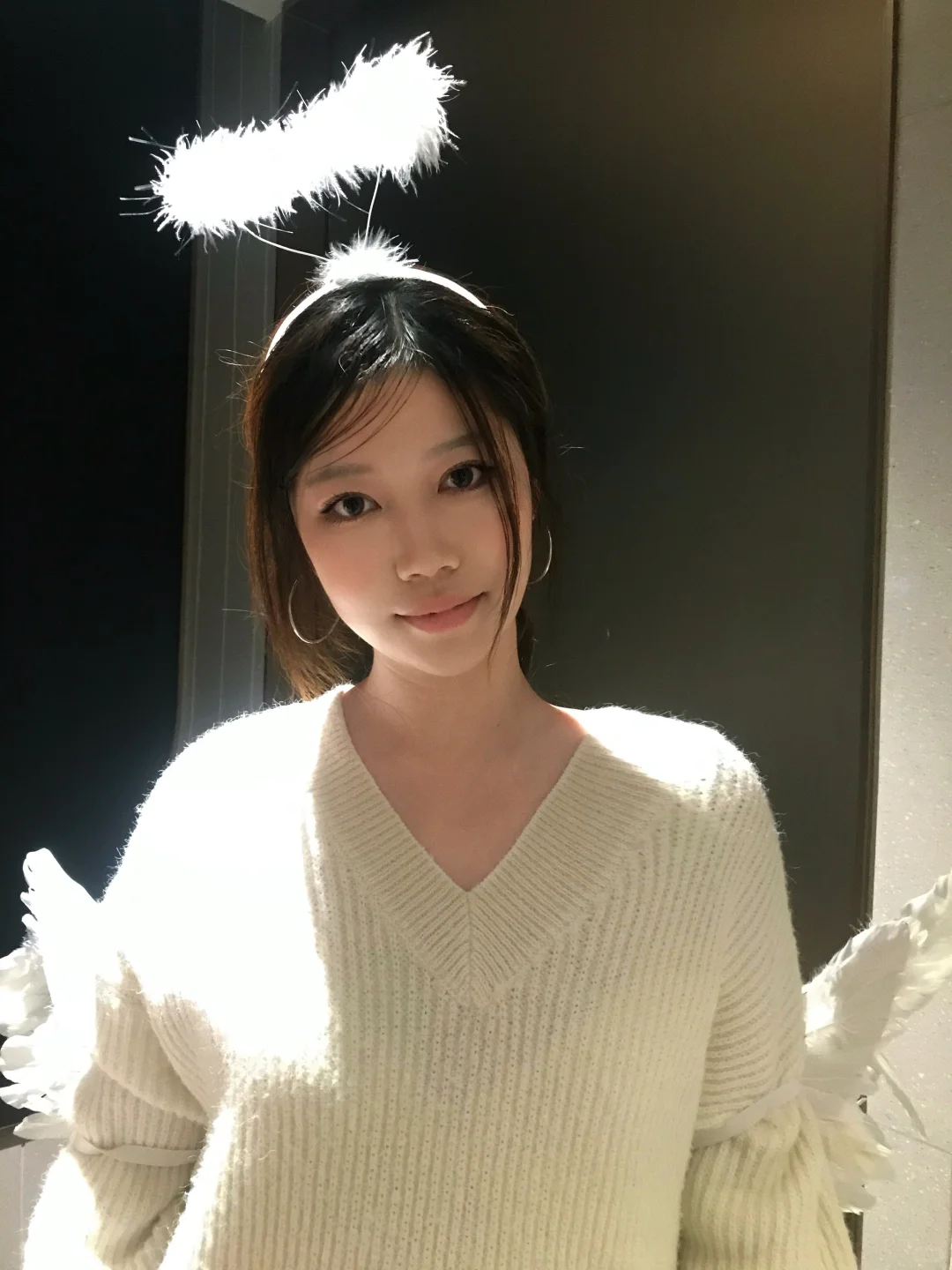 这张该配什么bgm好