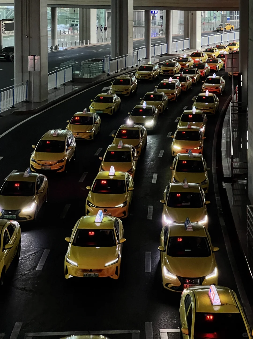 1️⃣8️⃣图放不下我对重庆的喜爱🌉