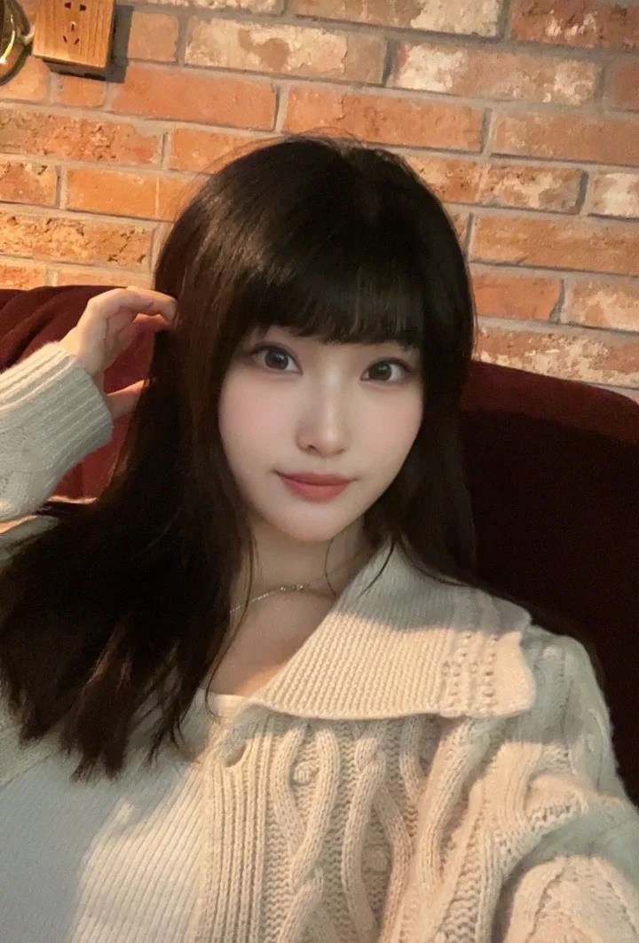 👻🍲🧇饱和的周末