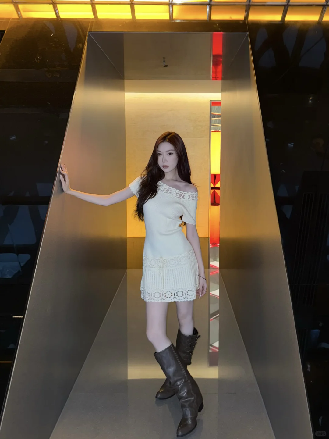 ☁️乌云乌云快走开