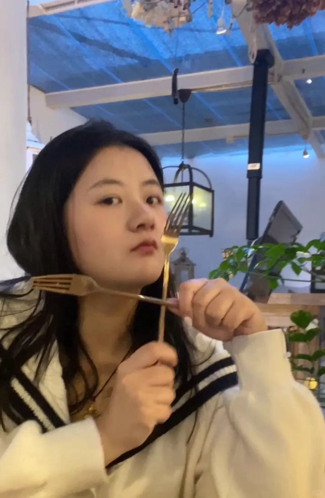 求帮忙给配个bgm