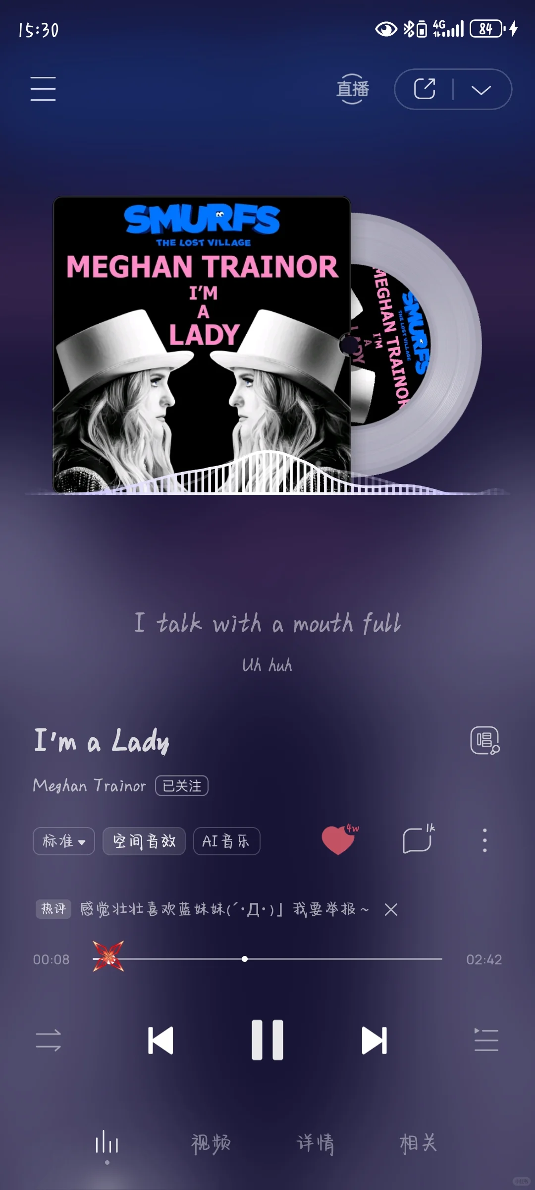 超推荐的几首英文歌