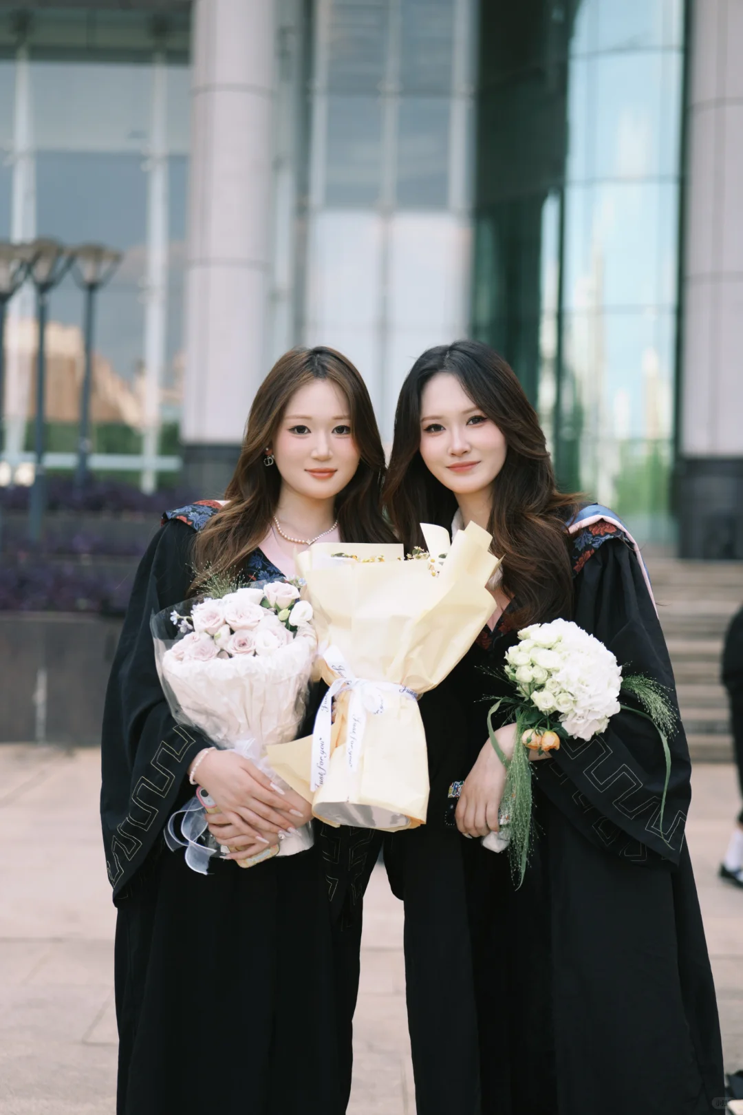 可以配什么bgm呢