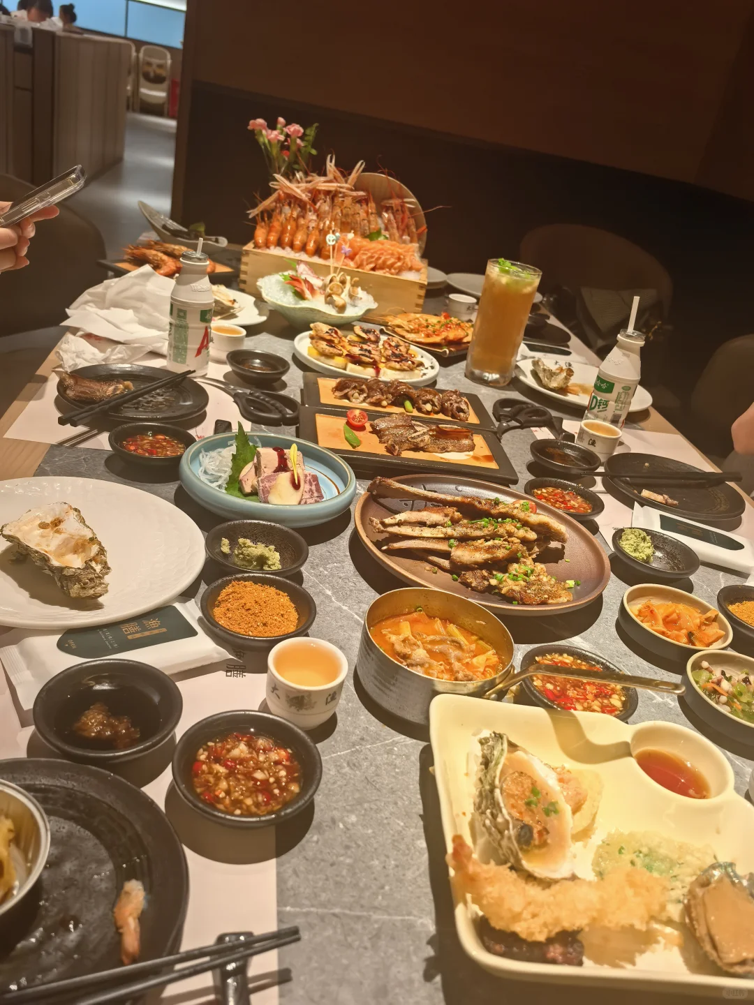 最近的单曲循环