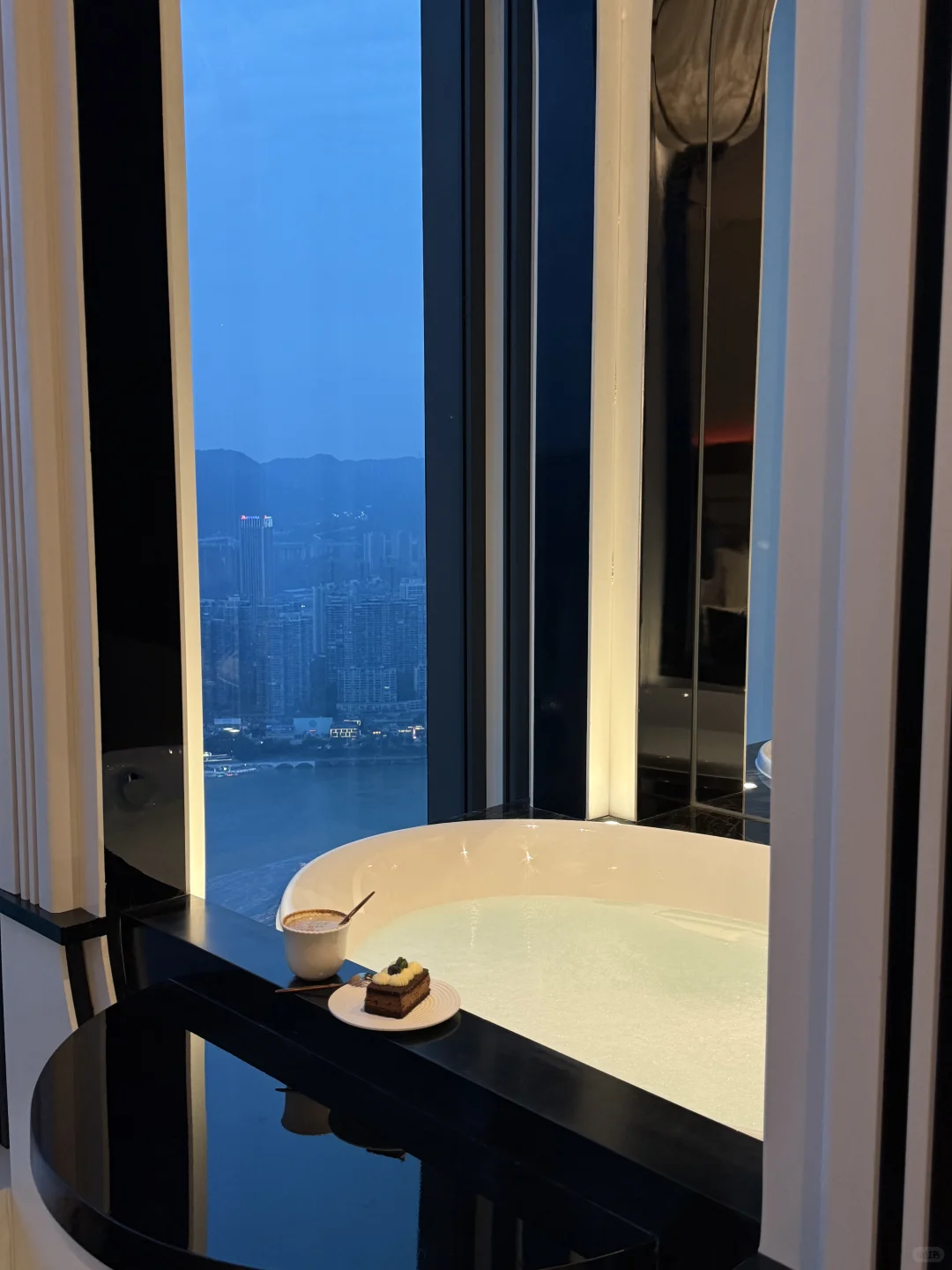 ☁️乌云乌云快走开