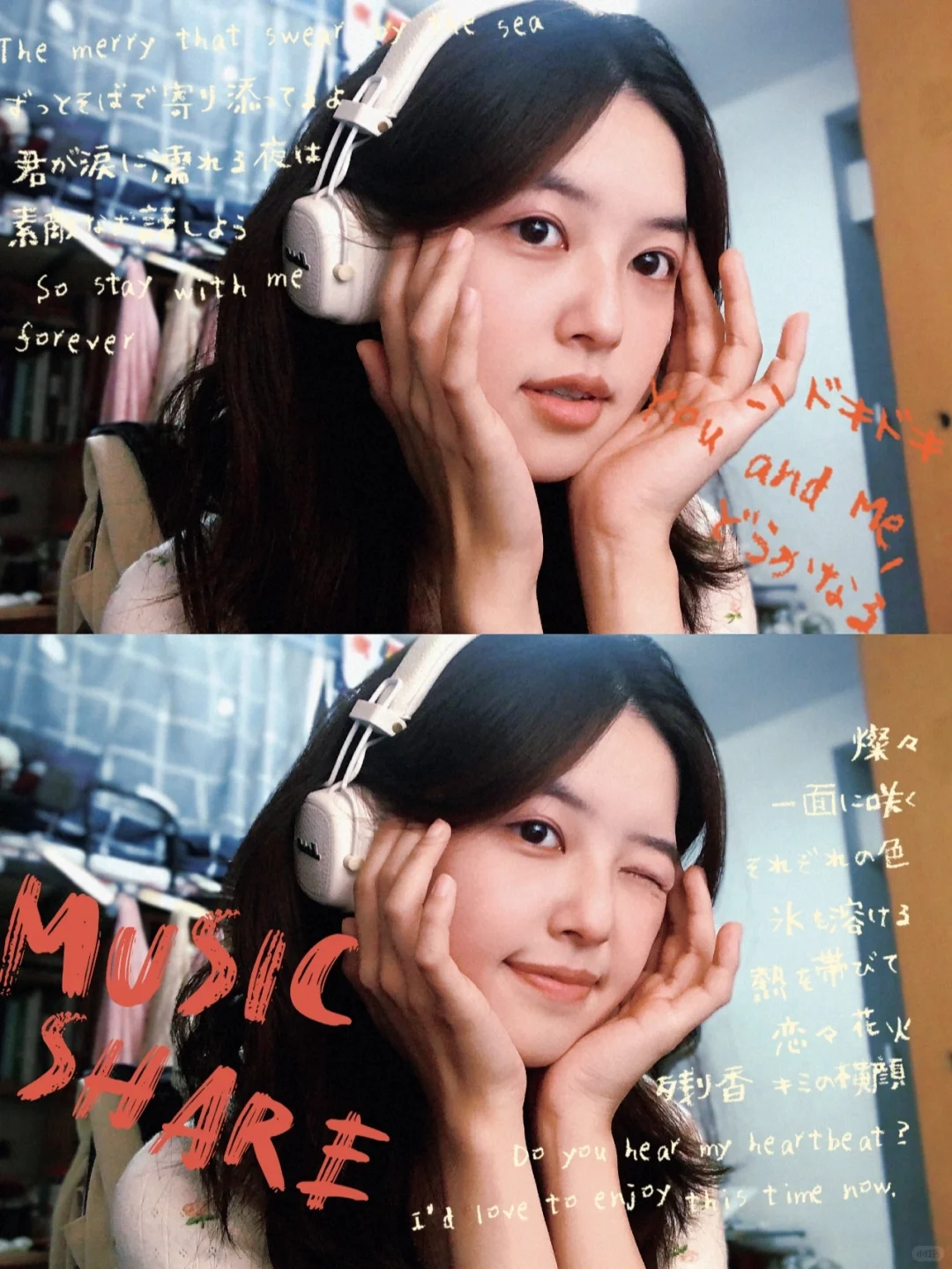 学习歌单🎶快速进入状态｜学习能力加倍