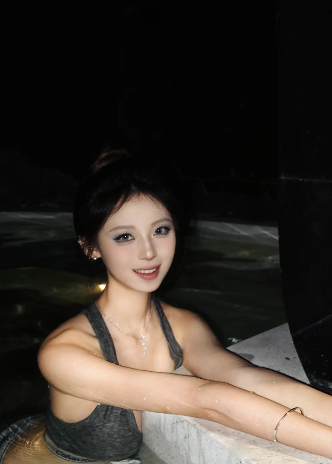 帮我选选bgm！！