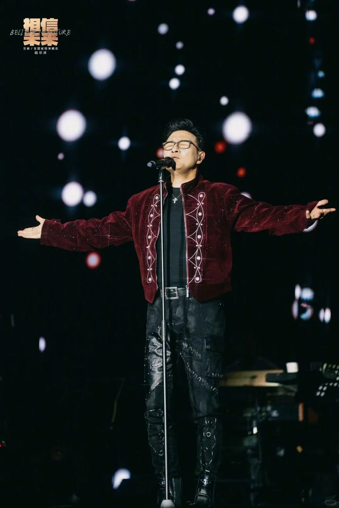 业务能力教科书!