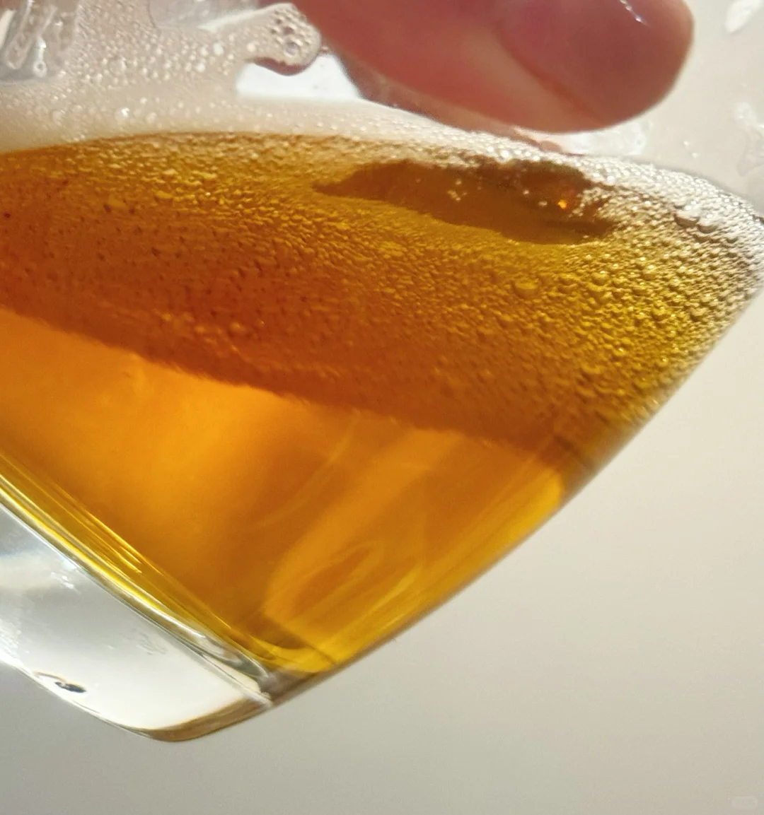 你们喝酒的时候都听什么音乐