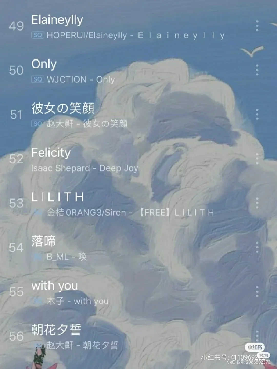 正在努力复习中……