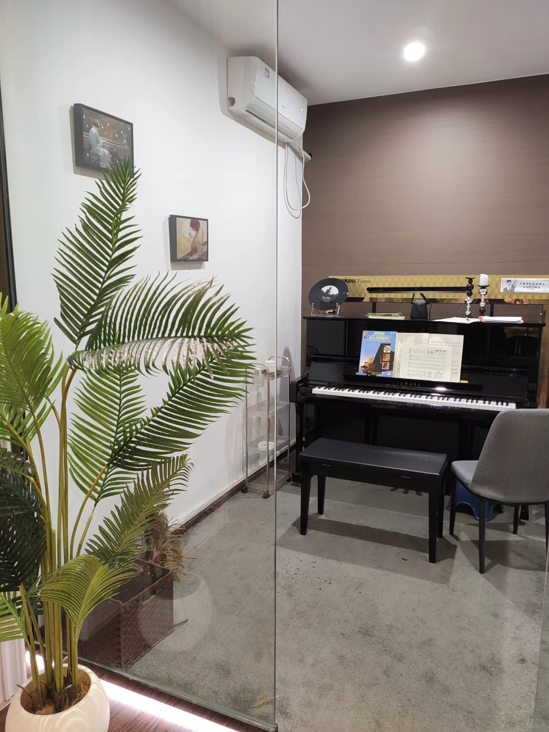 我去！赣州only one的音乐俱乐部！