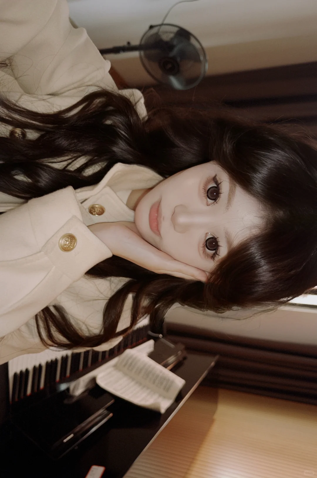 发隔壁配什么bgm好