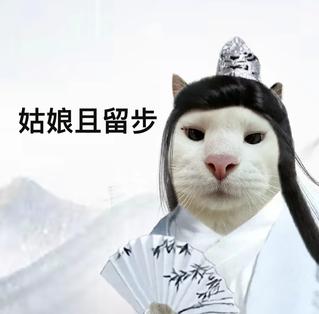 找到了真·古风小生的歌