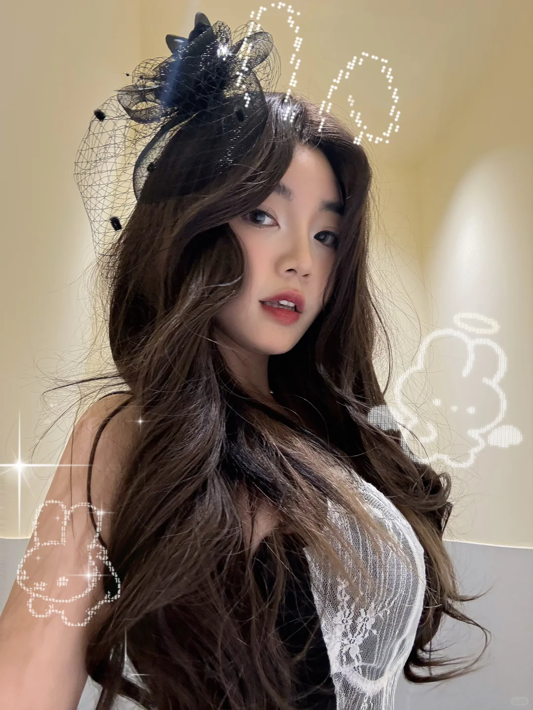 想在隔壁发求配bgm