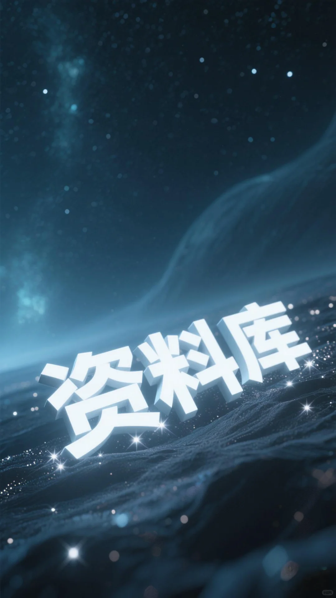 车载专用音乐3068首