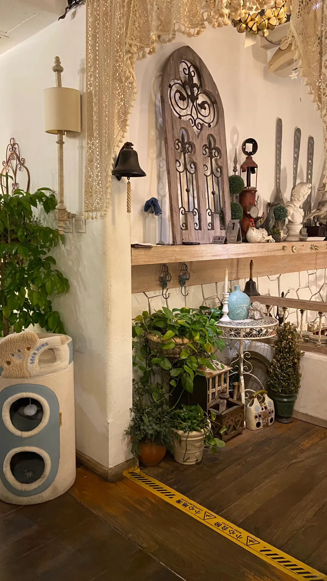 求帮忙给配个bgm