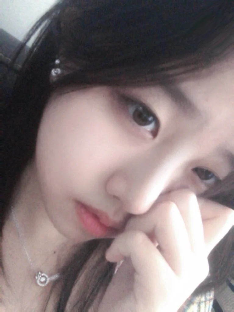 求帮忙配乐！！