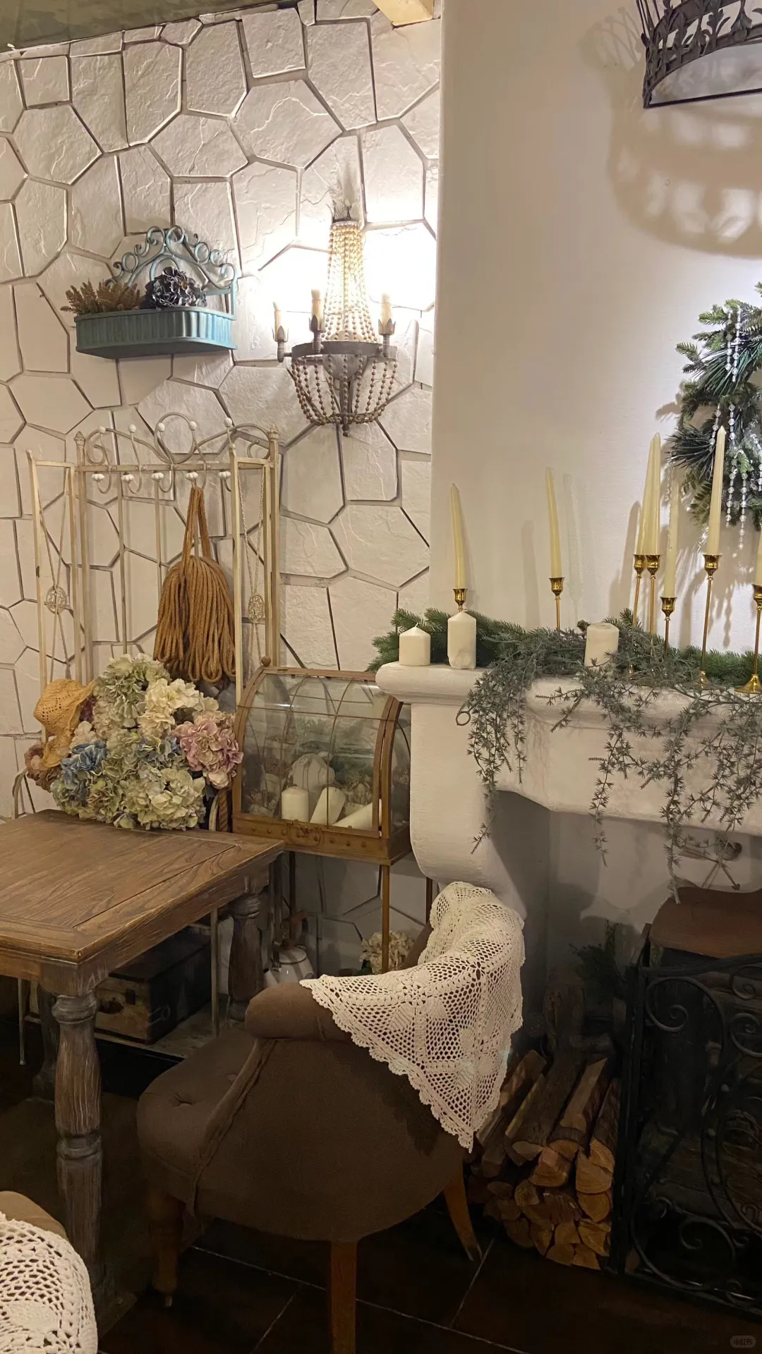 求帮忙给配个bgm