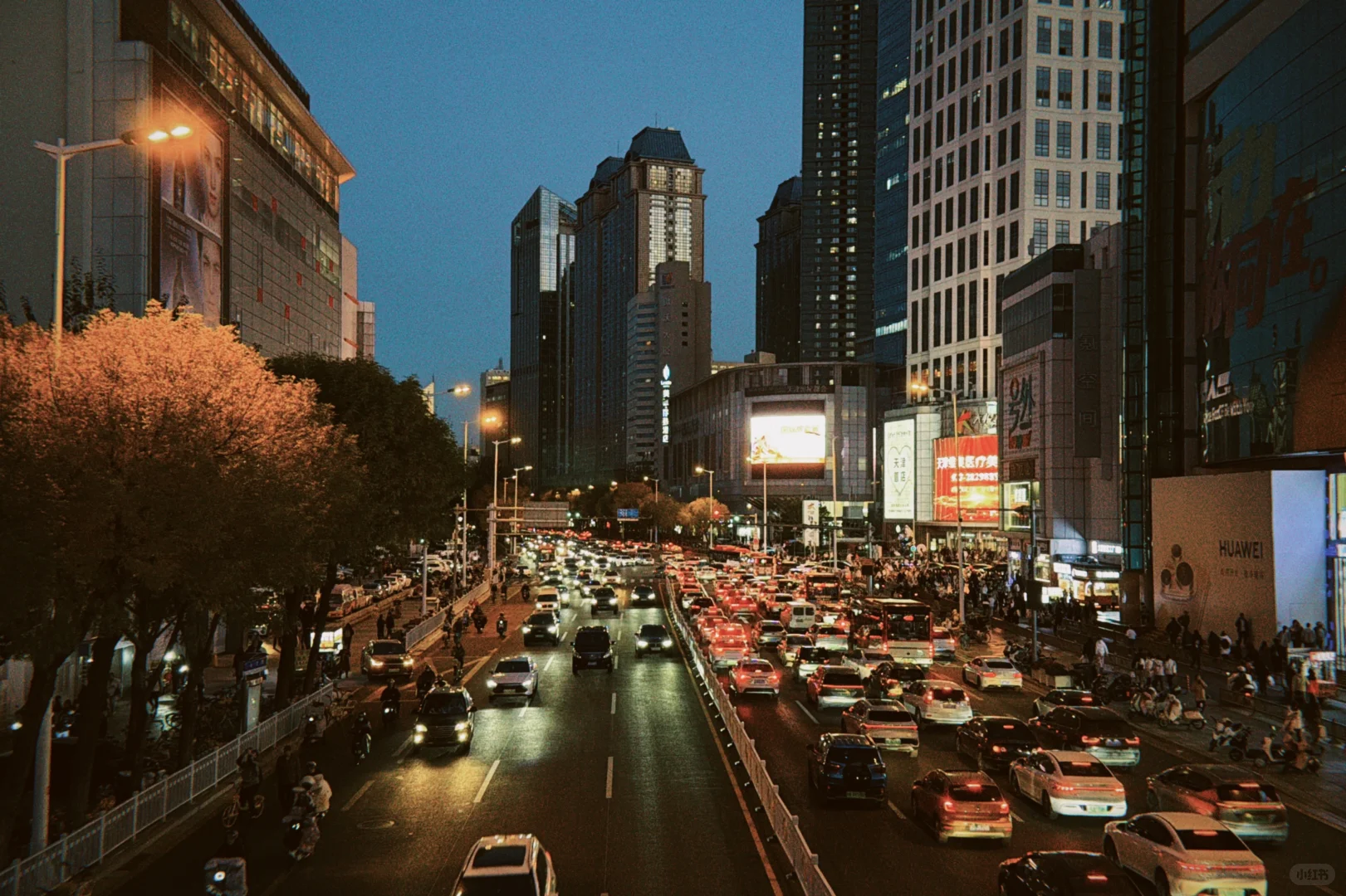 又要迎来最猛的周一了