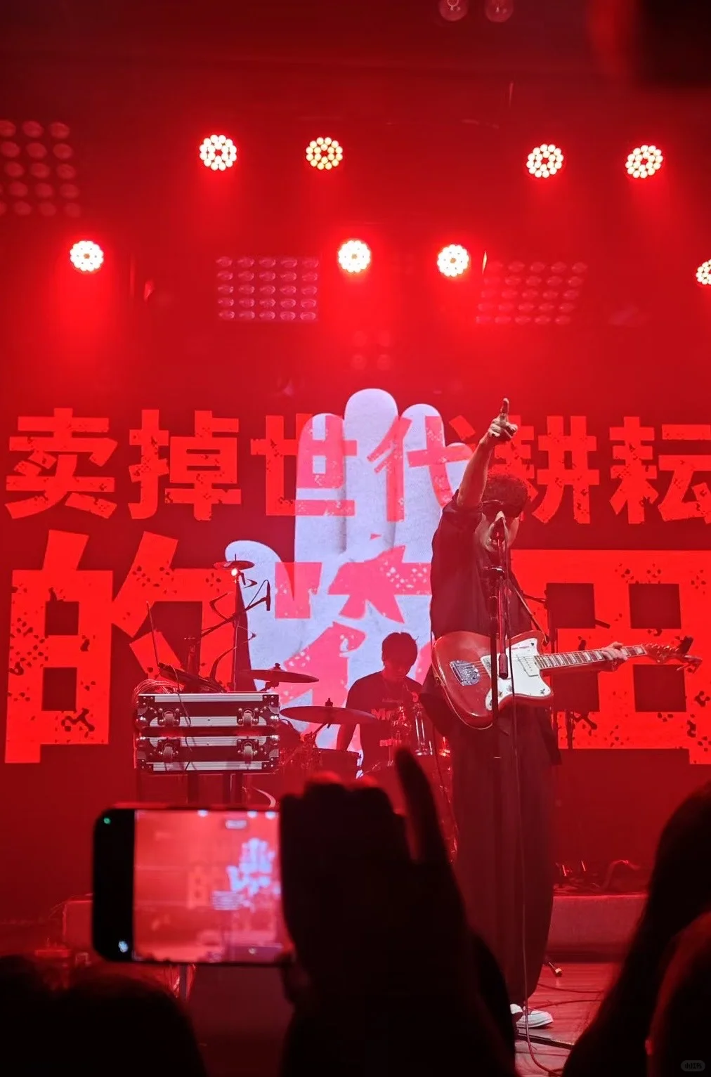 「无名之海」 石岩 苏州站