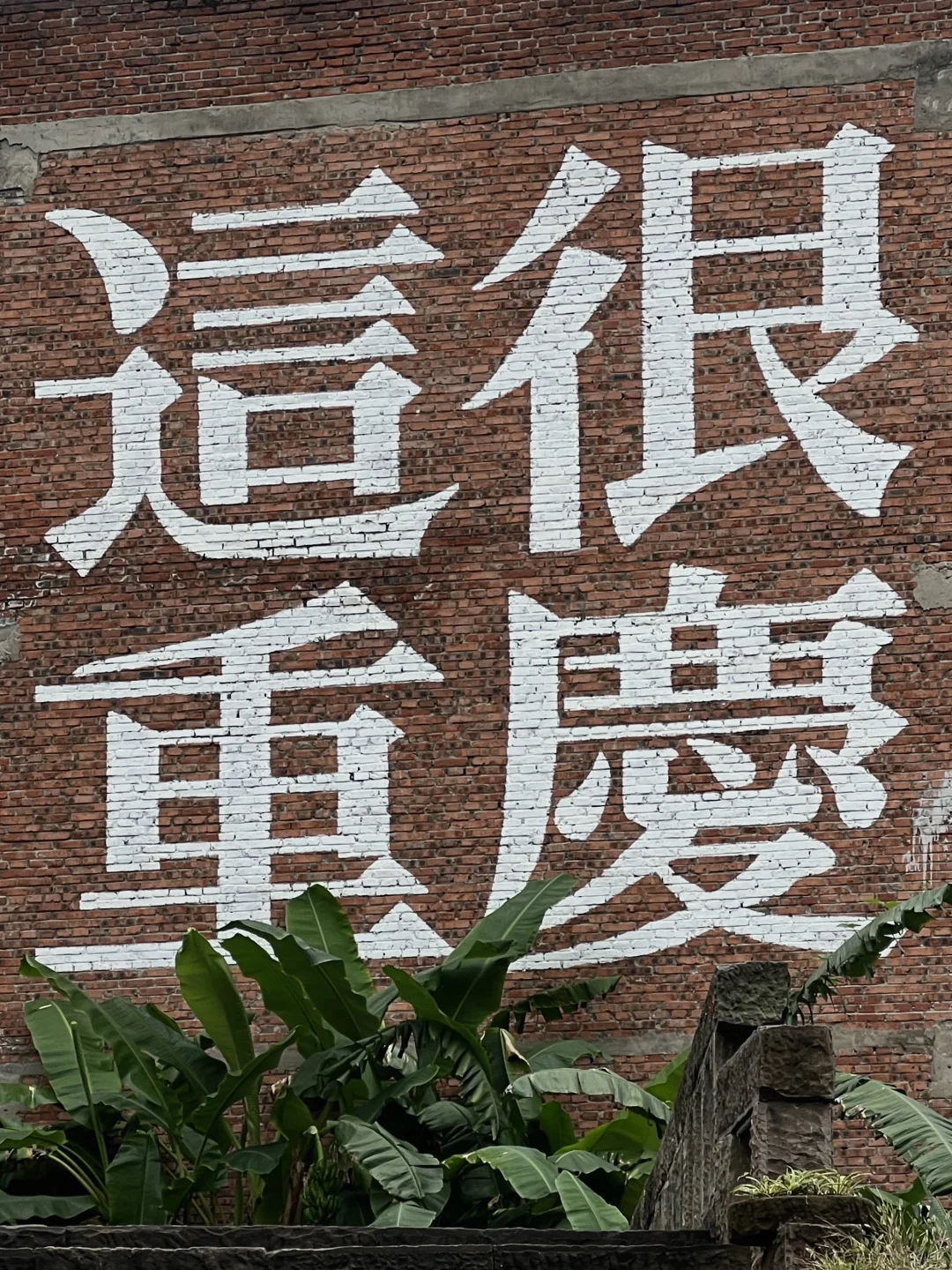 1️⃣8️⃣图放不下我对重庆的喜爱🌉
