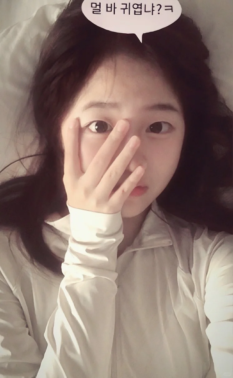 求帮忙配乐！！