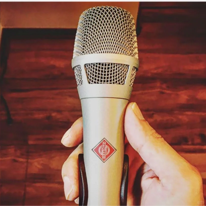 想做独立音乐人—准备篇☺️