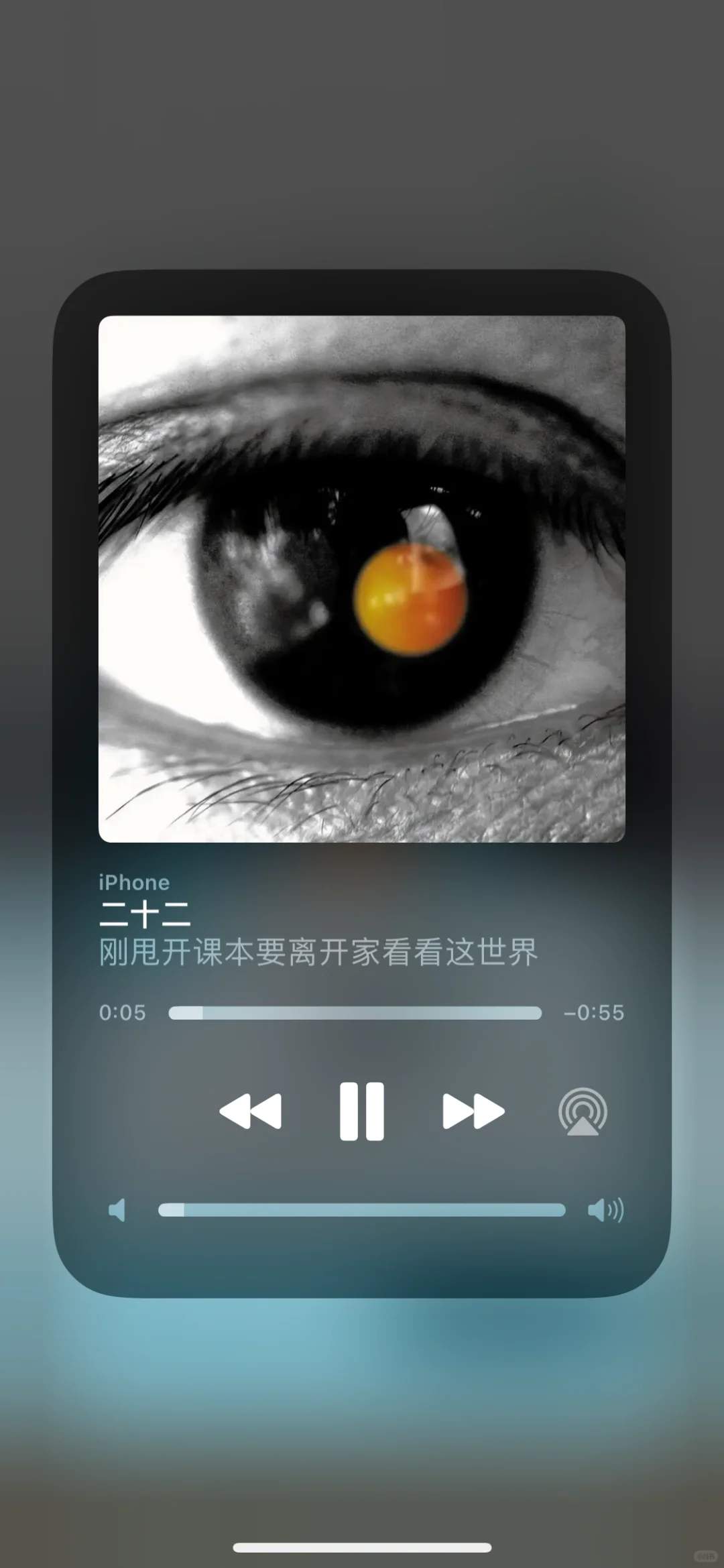 🎵R&B歌单2.0|人生不止有rmb还有R&B✨