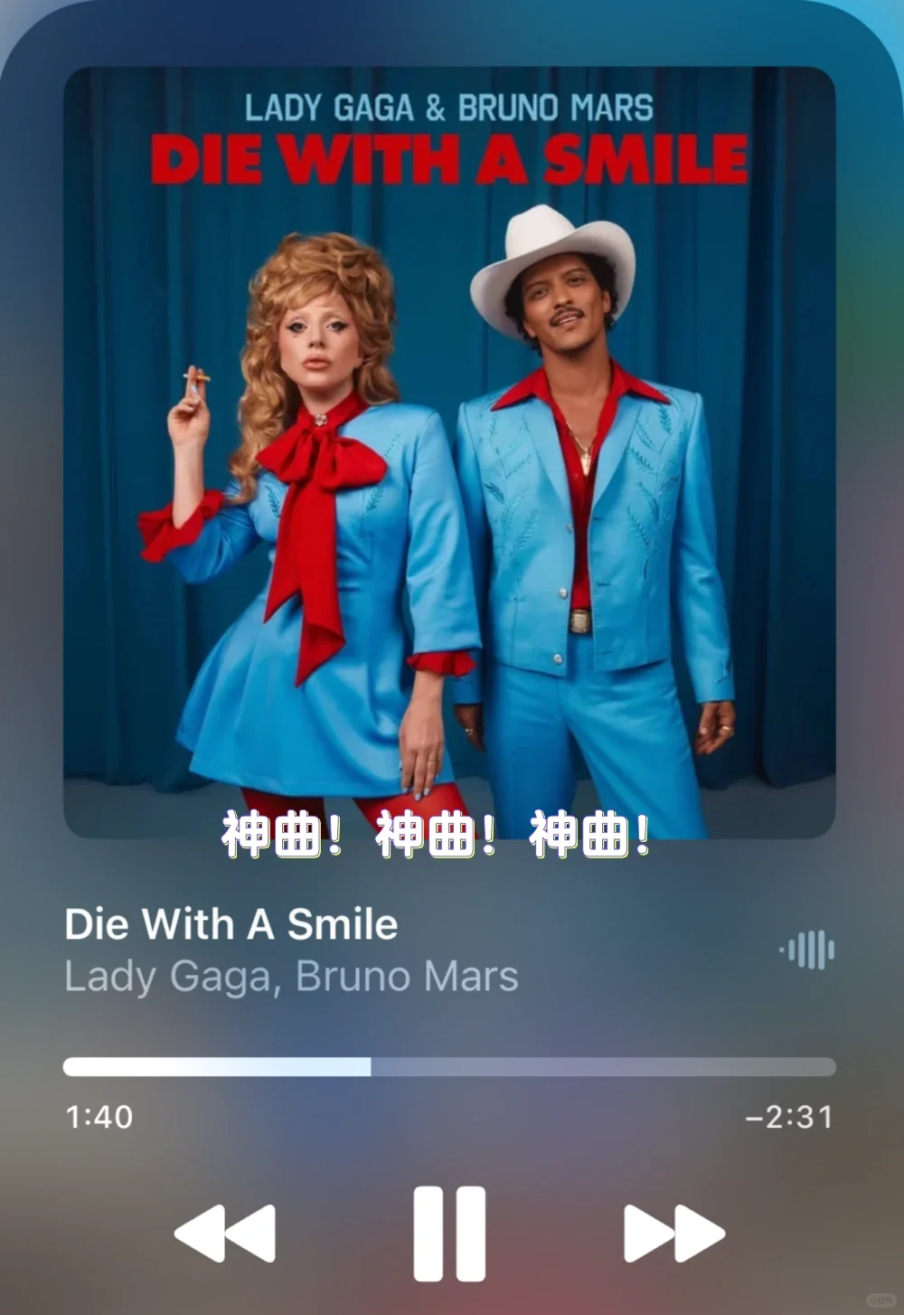 11月听什么｜kpop R&B爱好者歌单分享☑️