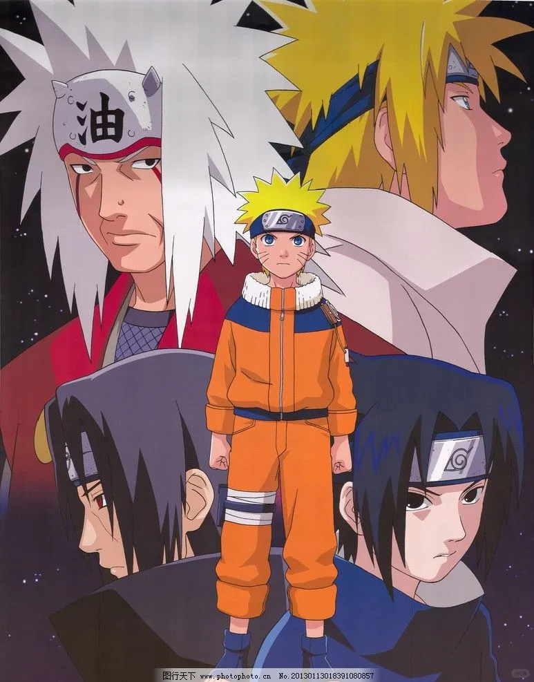 学歌的一天｜2025.11.2