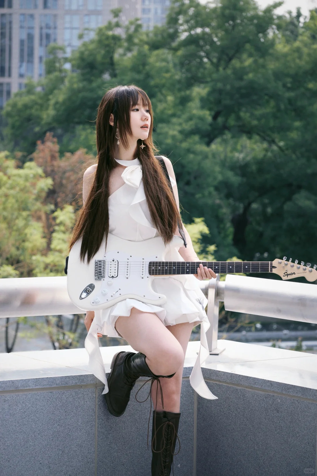 北大毕业四年｜转行原创音乐人的第一年