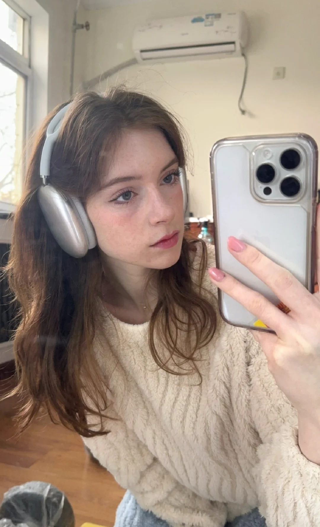 这两天听的英文歌曲分享🎵💿