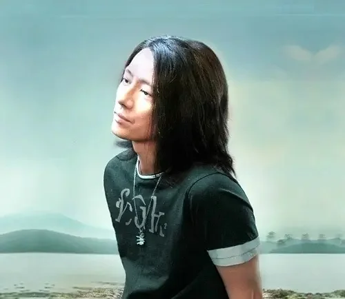 每日歌曲推荐/慈悲