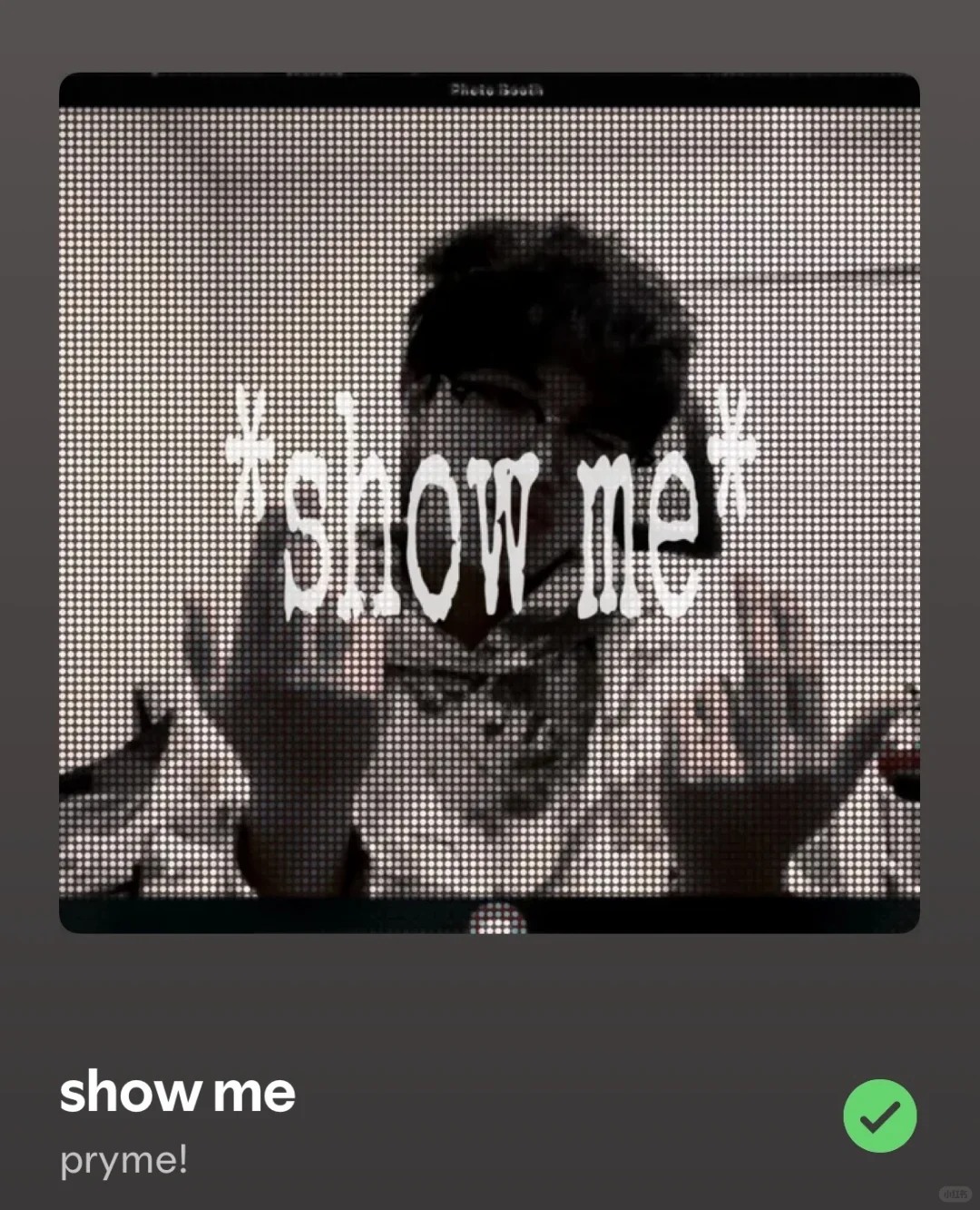 小众宝藏歌曲分享🔥