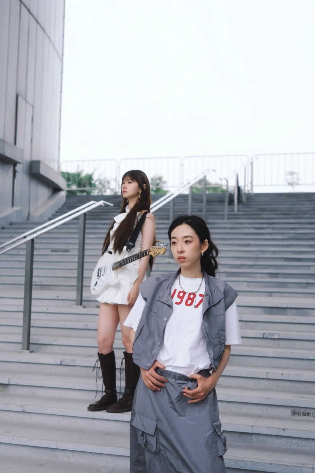 北大毕业四年｜转行原创音乐人的第一年