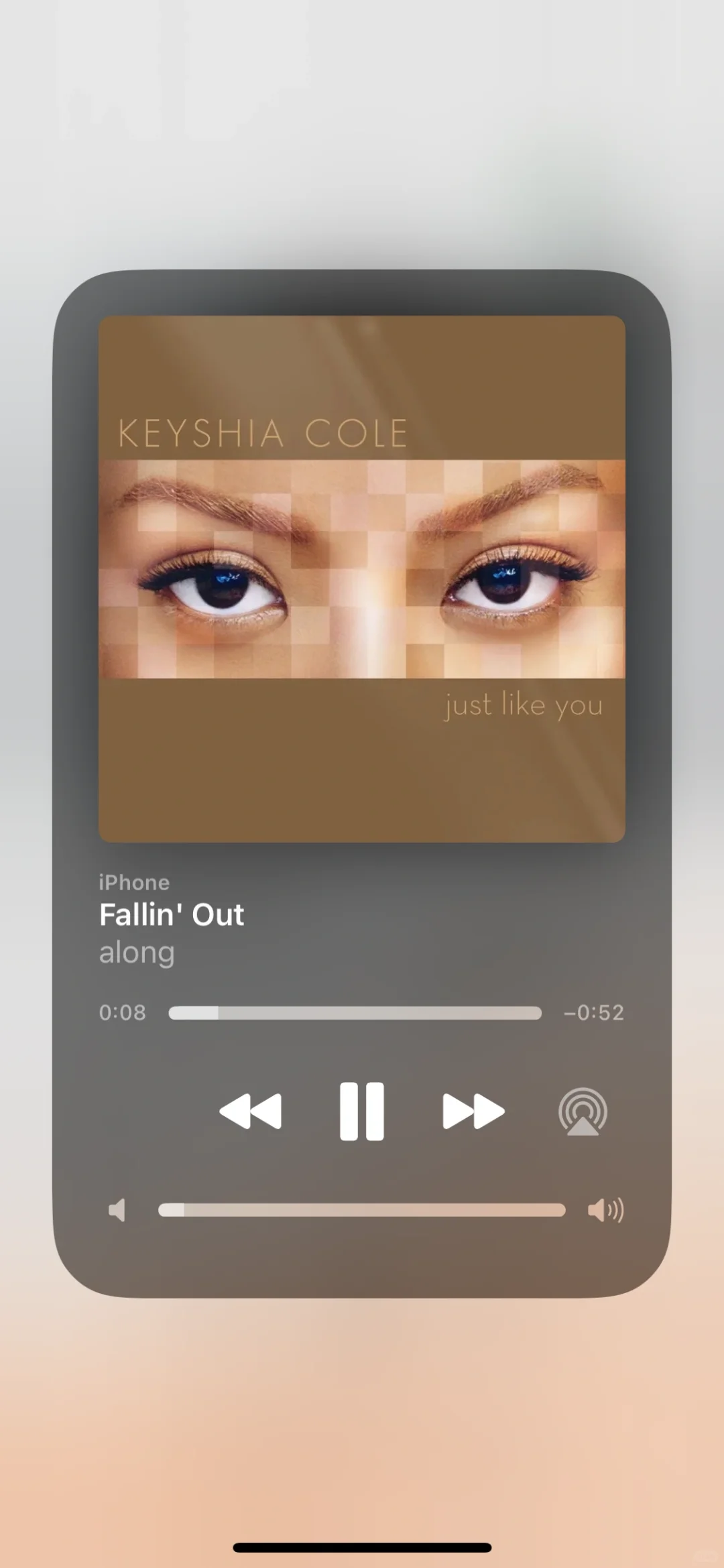 🎵R&B歌单2.0|人生不止有rmb还有R&B✨