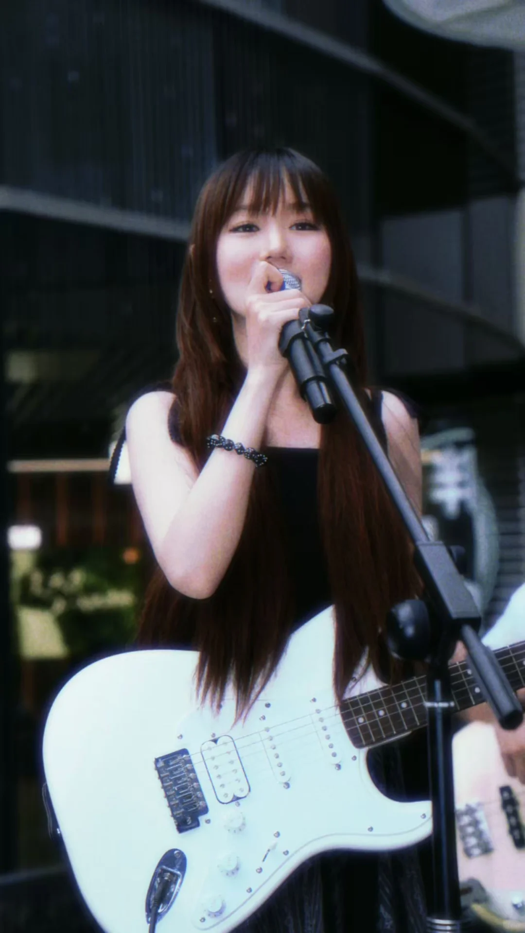 北大毕业月入2万裸辞搞音乐|INFP逆行人生