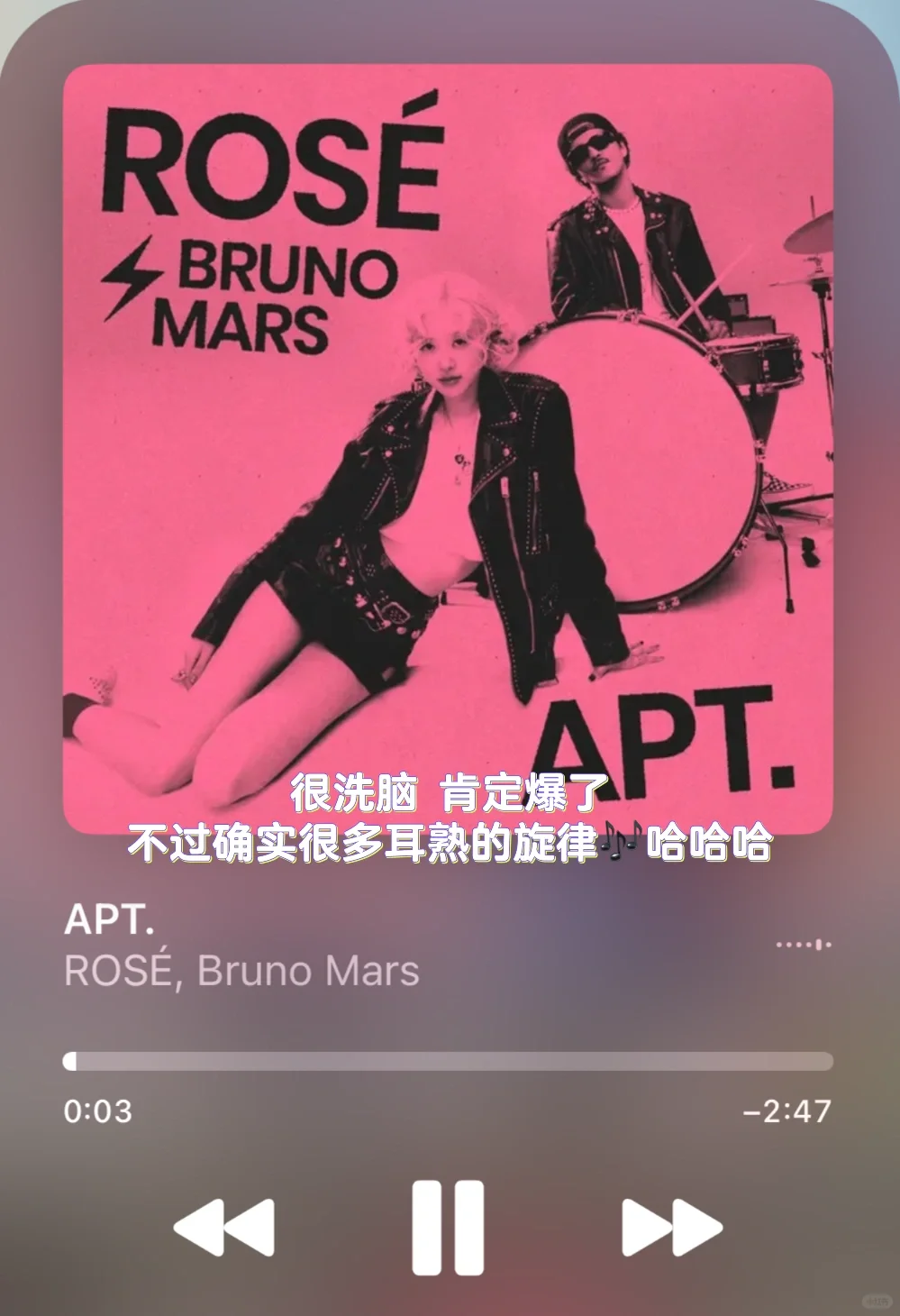 11月听什么｜kpop R&B爱好者歌单分享☑️