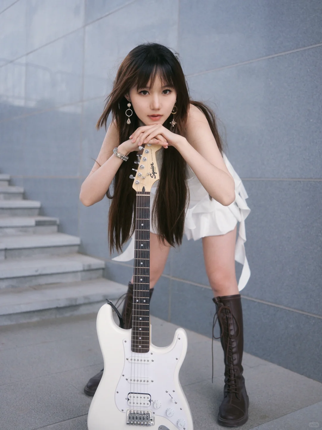 北大毕业四年｜转行原创音乐人的第一年