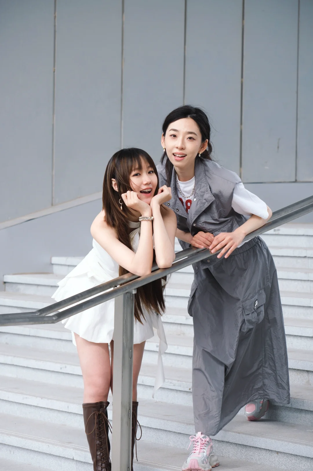 北大毕业四年｜转行原创音乐人的第一年