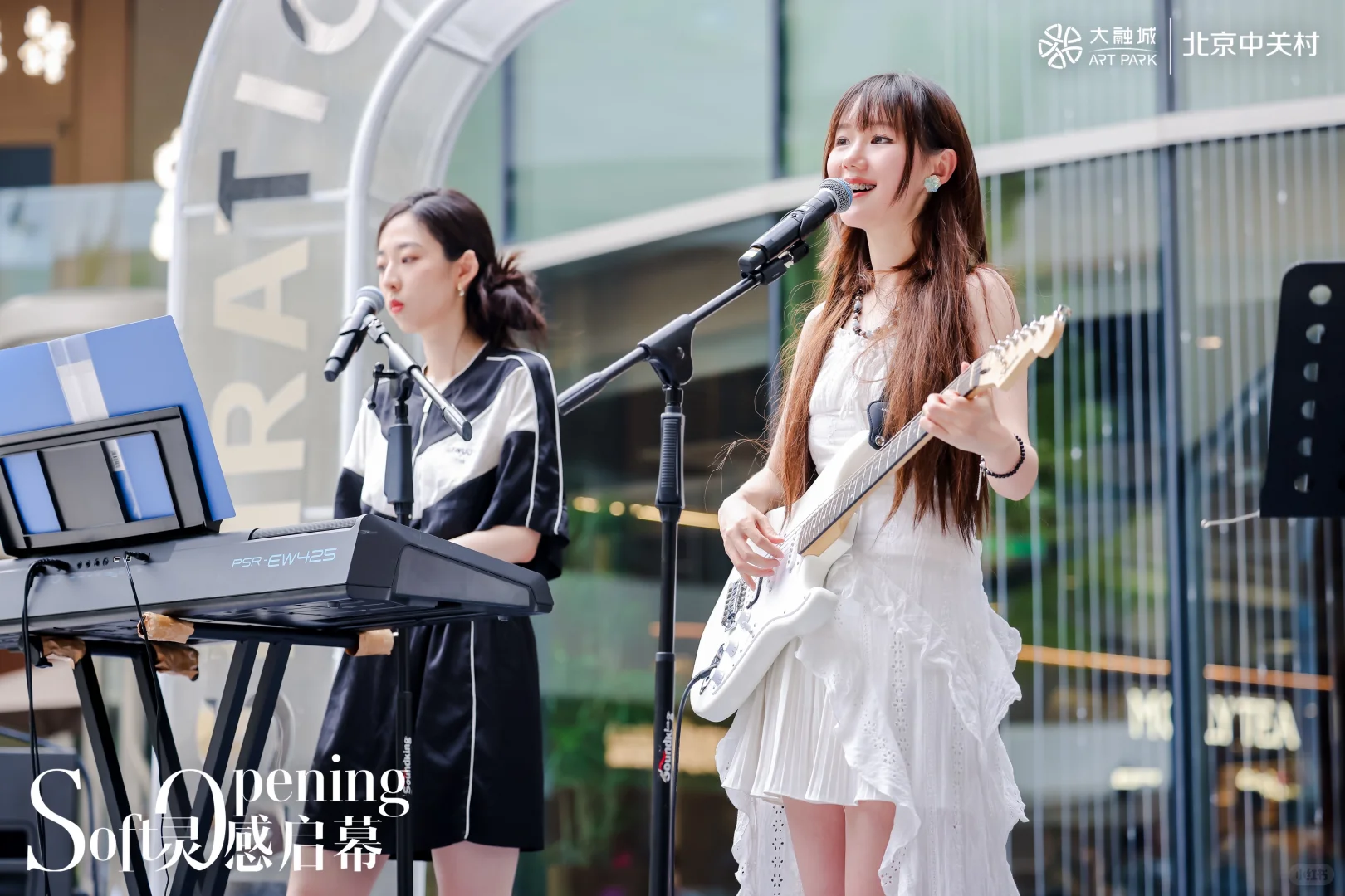 北大毕业四年｜转行原创音乐人的第一年