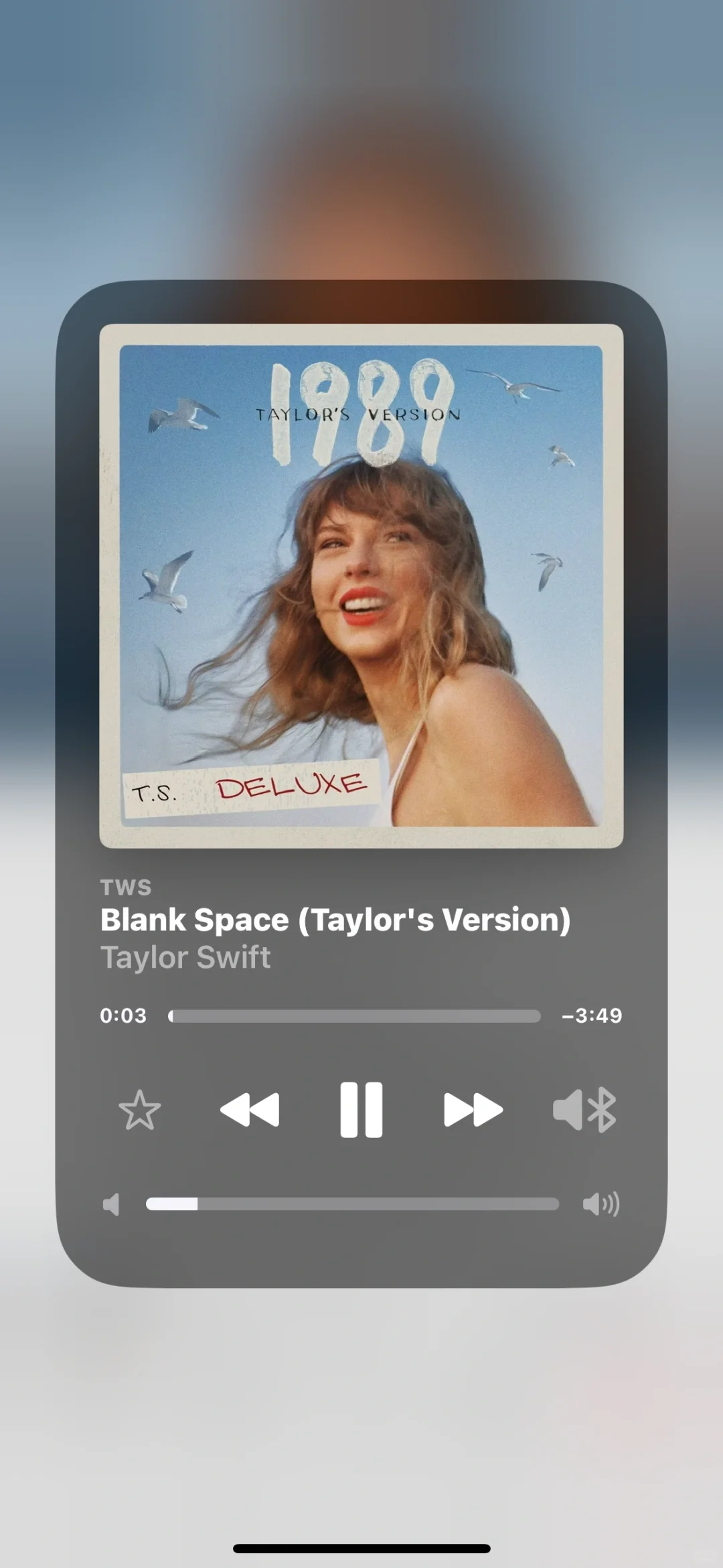 又好看又好听的蓝专💙🦋🔵🫐📘