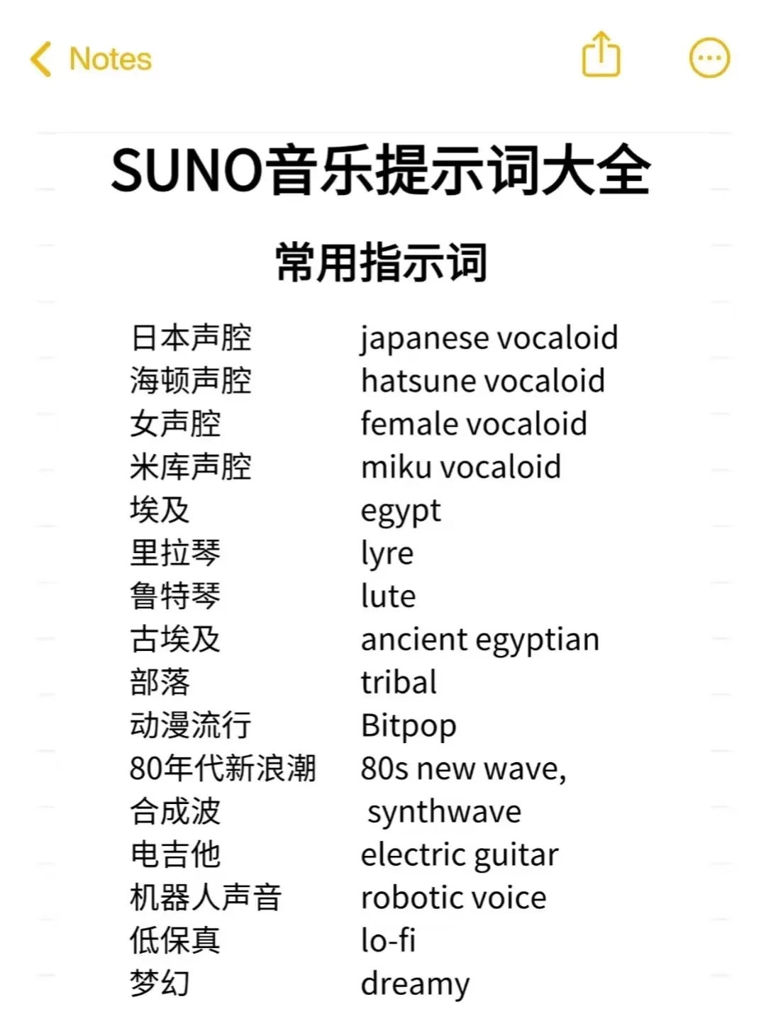 当我用邪修做ai音乐