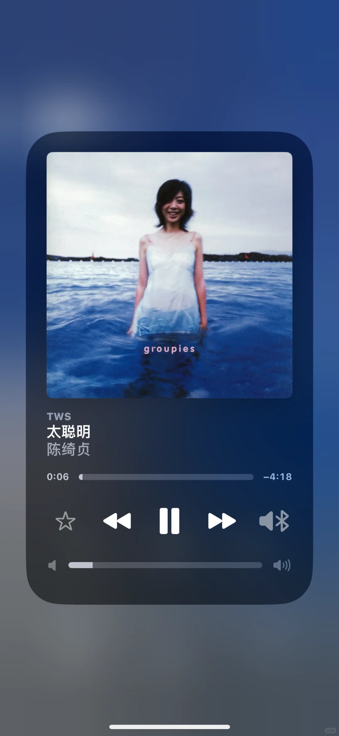 又好看又好听的蓝专💙🦋🔵🫐📘